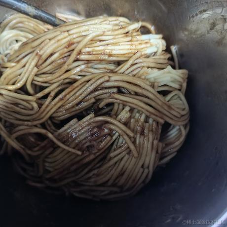 帅食于2022-11-21 19:29发布的图片