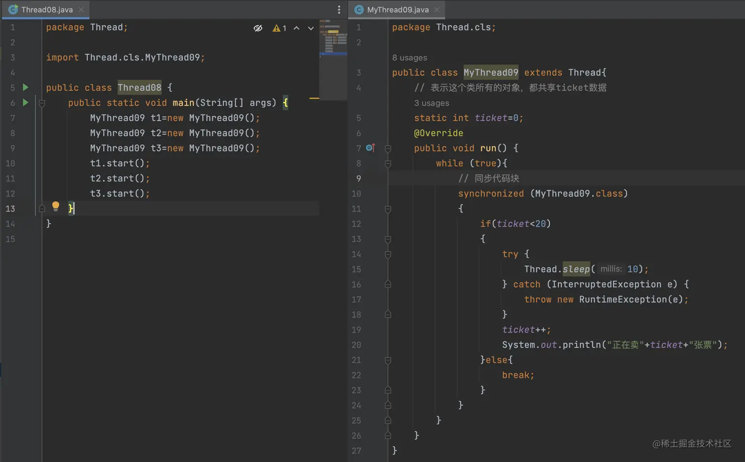 截屏2023-07-08 16.27.03.png