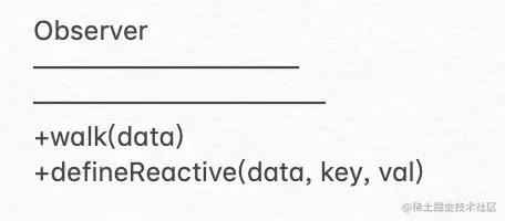 屏幕快照 2021-03-30 下午7.52.51.png