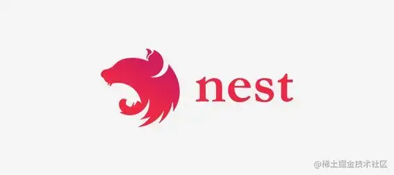 nestjs