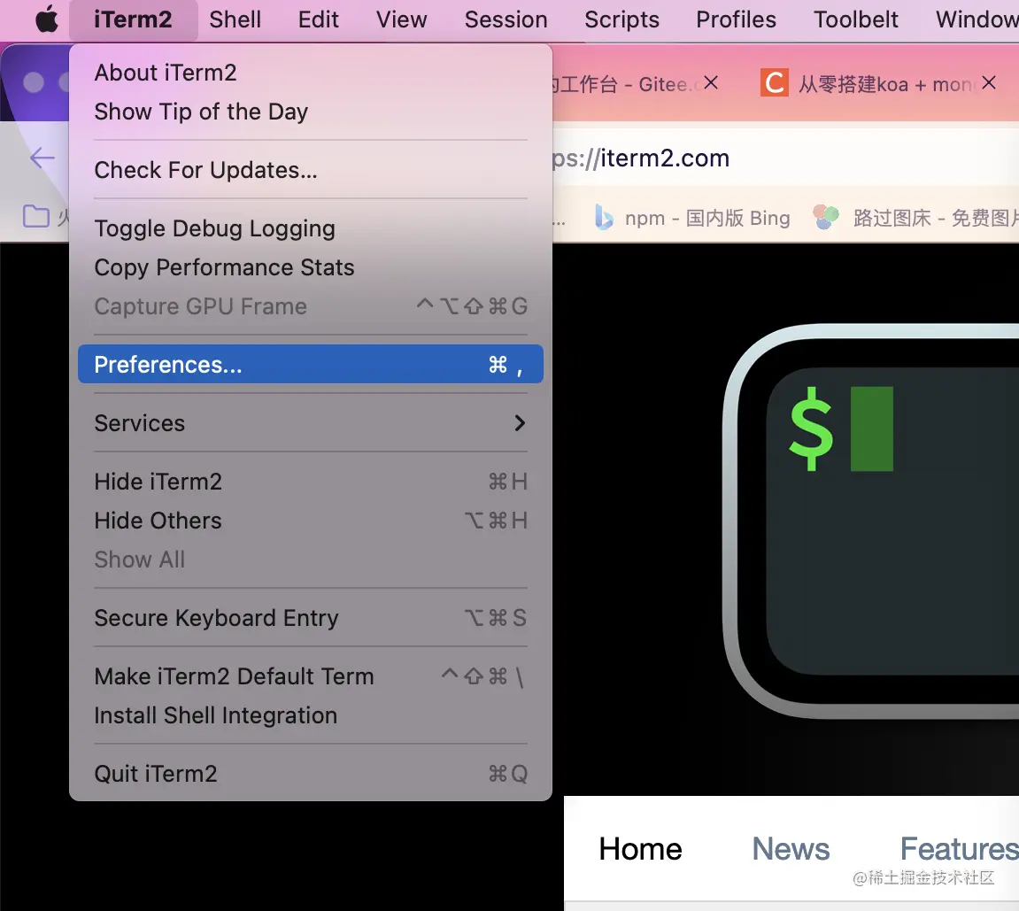 截屏2022-08-18 11.21.28.png