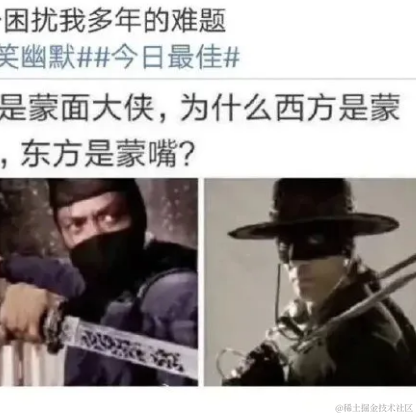 roiwk于2020-10-26 16:47发布的图片