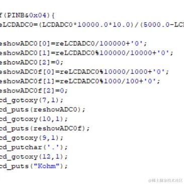 员峤林夕于2022-11-23 10:07发布的图片