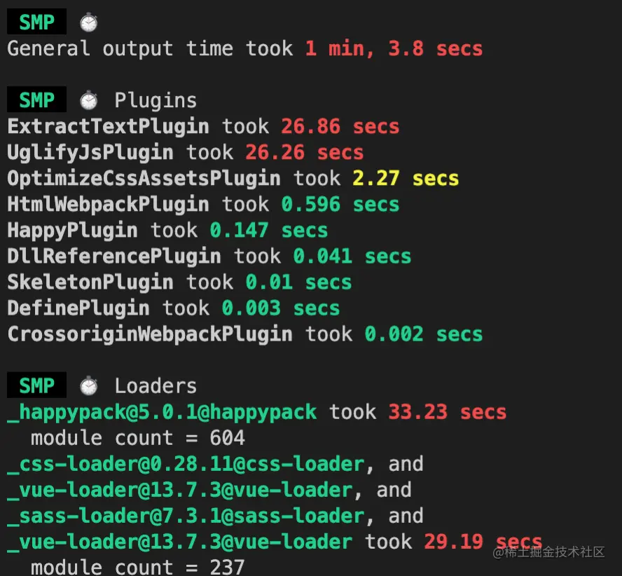 webpack3.png