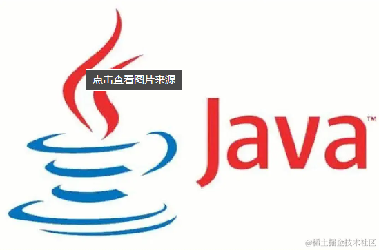 Java基础知识