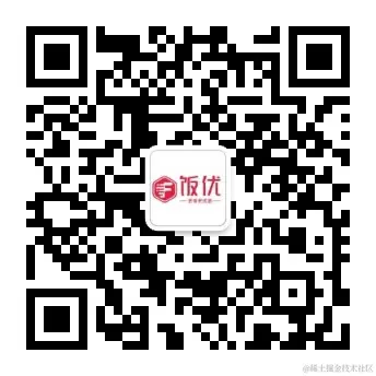 qrcode_for_gh_4e759f8e7269_344.jpg