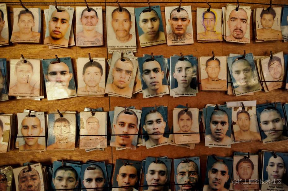 Python自动化的点点滴滴