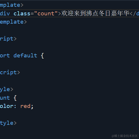 xinxin_k于2022-11-21 15:14发布的图片