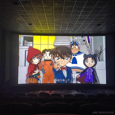 墨璃人于2022-11-23 22:43发布的图片