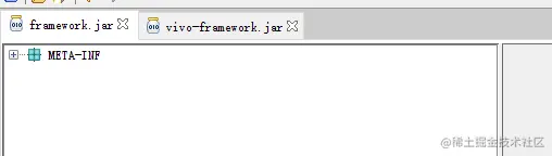 framework.jar