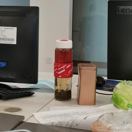 我没有自己的名字于2023-06-01 10:11发布的图片