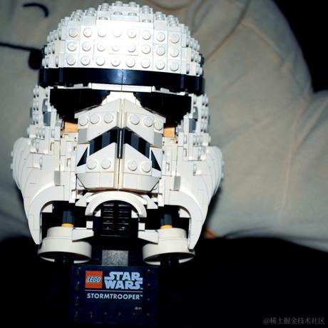 Hey晓于2021-04-29 09:23发布的图片