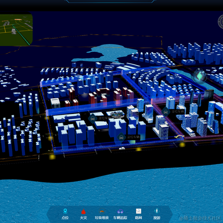 Mool于2022-06-09 11:29发布的图片