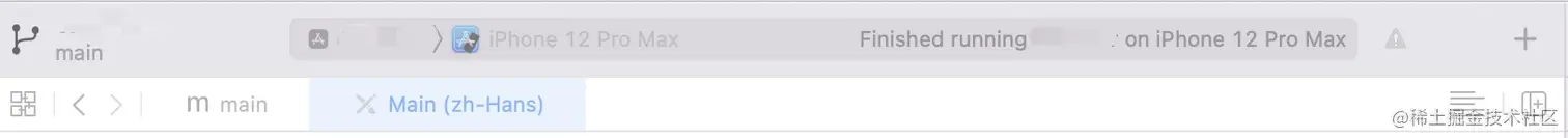 storyboard column.jpeg