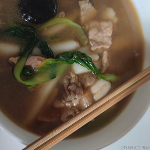 wangly19于2021-08-15 19:25发布的图片