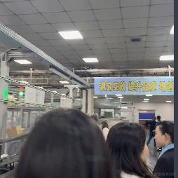 蓝斑_json于2024-05-27 15:41发布的图片