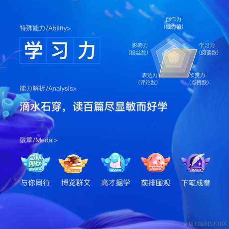 月亮打烊了_于2023-01-03 13:42发布的图片