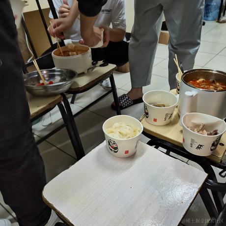 乾坤虚算于2022-11-23 19:11发布的图片