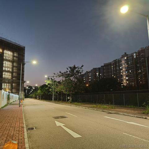 枝江最甜草莓嘉心棉花糖于2022-12-06 21:41发布的图片