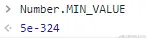 numberminvalue.png