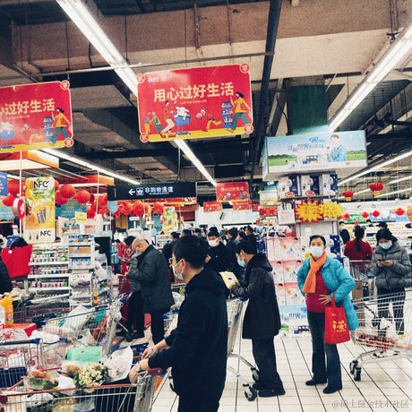 onemsg于2021-02-10 19:33发布的图片