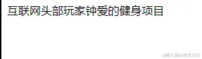 xiaoguo1.webp