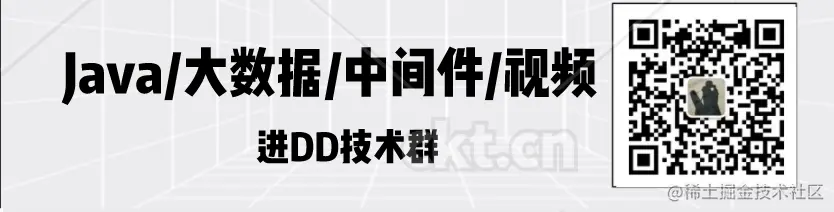 横屏二维码.png
