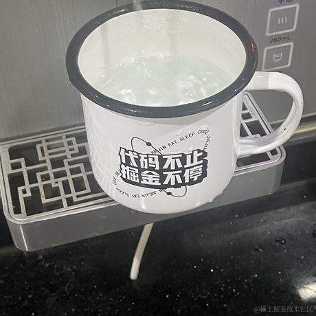 从热河到定西于2022-04-29 08:36发布的图片