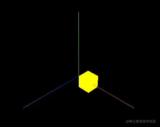 03.gif