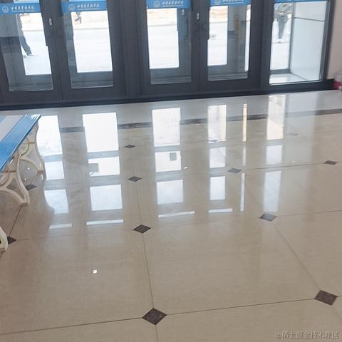 哇酷哇库于2023-04-17 23:19发布的图片