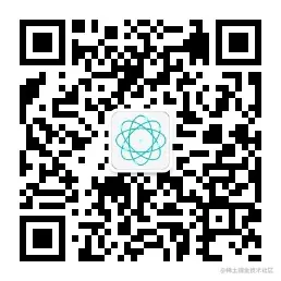 qrcode_for_gh_8febd60b14c9_258.jpg