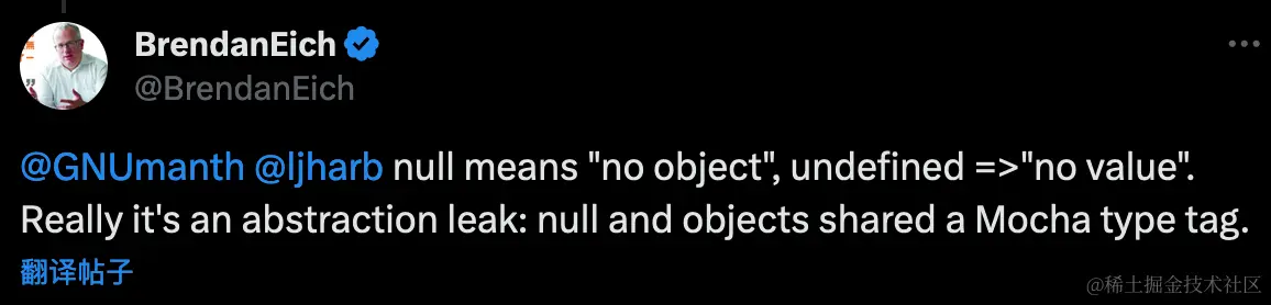 CleanShot 2023-12-18 at 20.23.06@2x.png