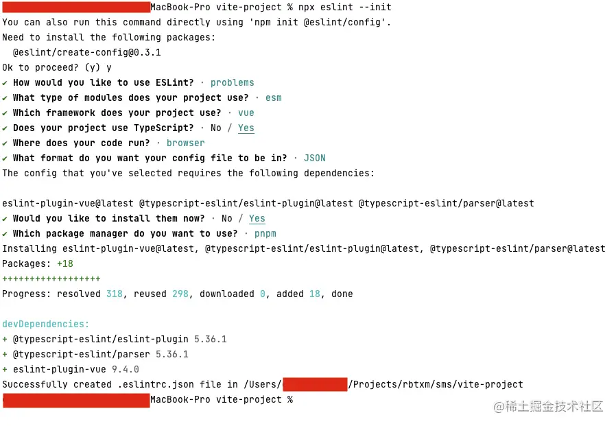 截屏2022-09-05 22.33.32.png