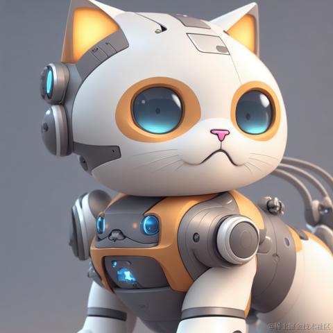 ShaderJoy于2023-04-21 11:33发布的图片