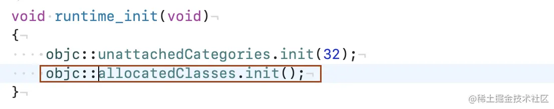 截屏2022-05-05 下午6.24.40.png