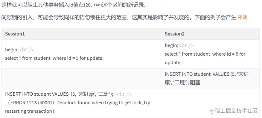 image-20220713175032619.png