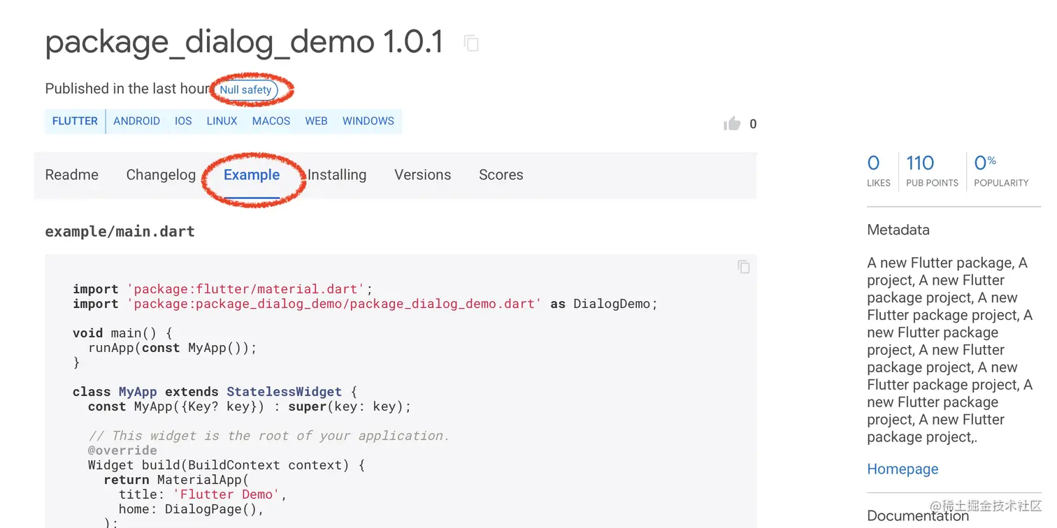 截屏2021-12-05 下午5.04.06.png