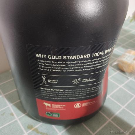 Murick于2022-12-21 13:27发布的图片