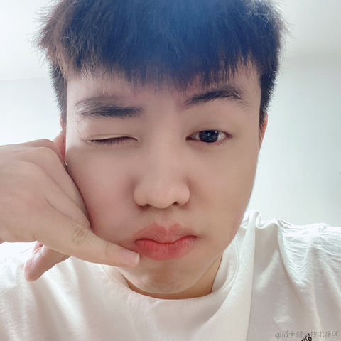 长空无痕于2021-11-12 09:18发布的图片