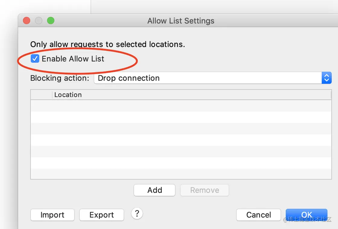 enable-allow-list.png
