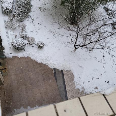 塞外飞雪于2024-02-04 14:02发布的图片