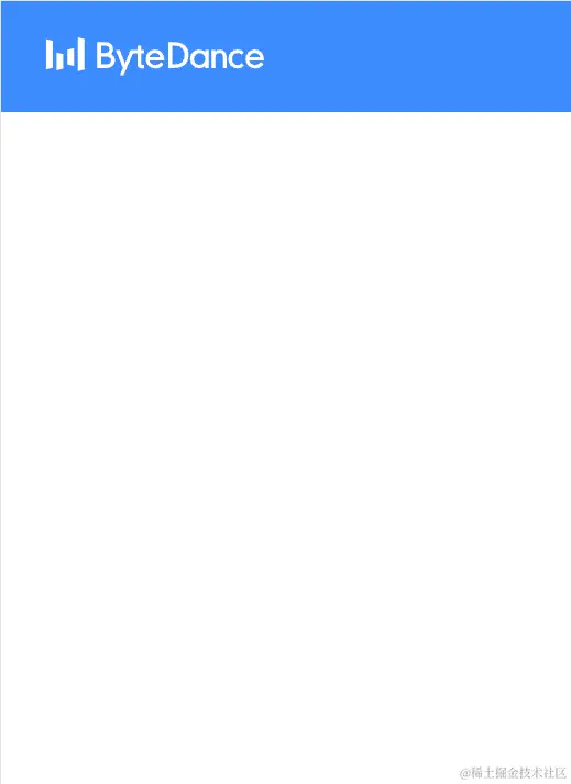 image - 2023-02-12T180255.354.png