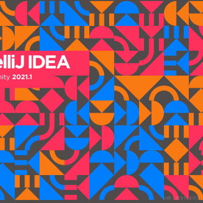 LiYoung于2021-04-08 15:53发布的图片