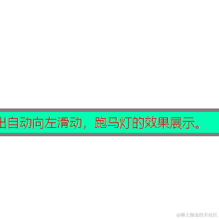 用户8098231543059于2022-04-15 11:08发布的图片