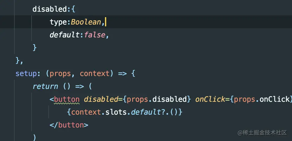 截屏2022-11-10 15.53.12.png