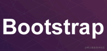 杨胖胖的BootStrap专栏