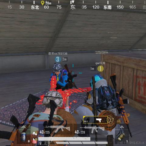 愛萝莉愛掘金于2021-02-09 16:28发布的图片