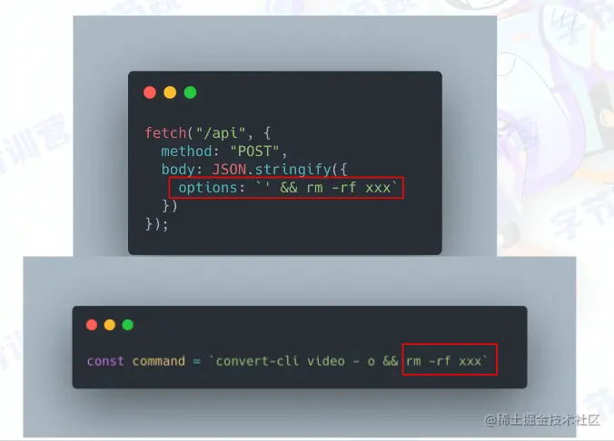 screenshot-20220811-004330.png