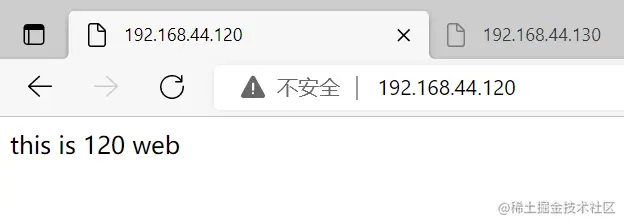 Snipaste_2022-05-18_13-37-14.png
