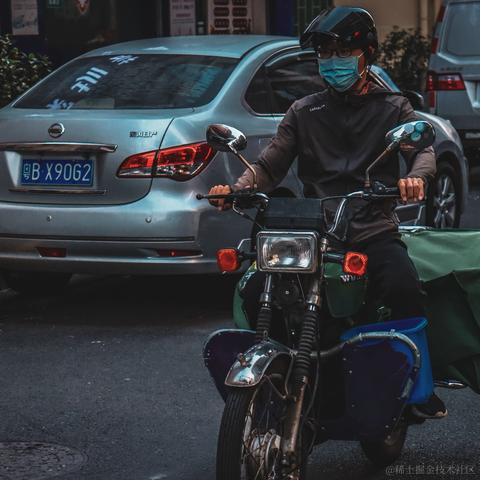多喝热水啊于2022-05-09 20:45发布的图片